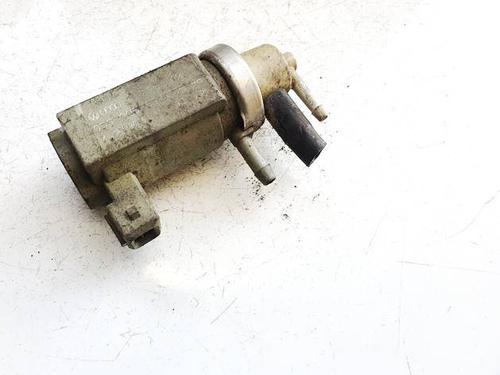 Electronic module AUDI A6 C5 (4B2, 4B4) 2.5 TDI | BP39575363M83 - Image 3