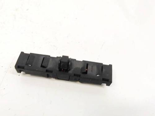 Electronic module VW JETTA IV (162, 163, AV3, AV2) 2.5 | BP35238313M83 - Image 3