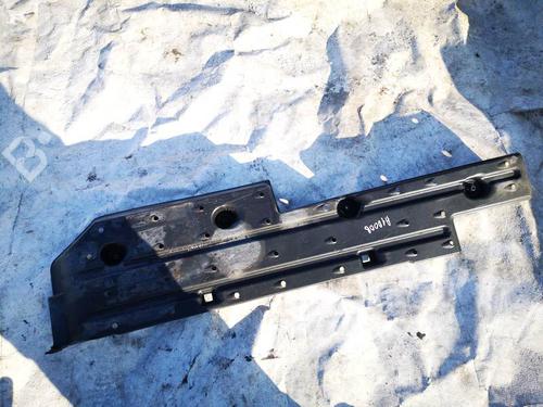 Used Underbody protection Underbody protection 35132374 35132374
