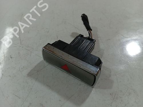Used Warning switch Warning switch FORD S-MAX (WA6) 2.0 TDCi (130 hp) 34819118 34819118