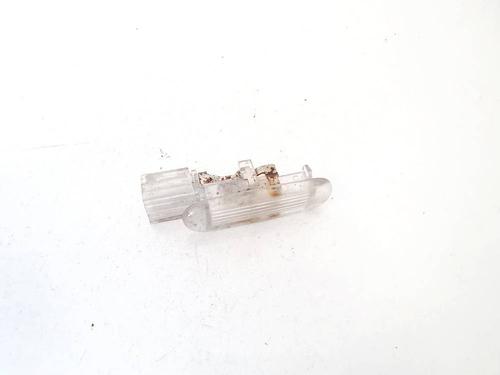 interior-roof-light-renault-scenic-iii-jz01_-2008-2009-2010-2011-2012-2013-2014-2015-2016-35378781 main image