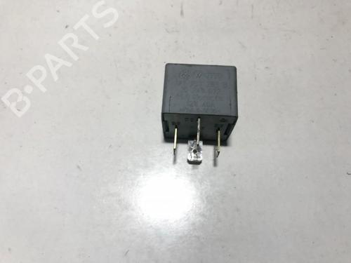 other-audi-a8-d3-4e2-4e8-2002-2003-2004-2005-2006-2007-2008-2009-2010-33502577 main image