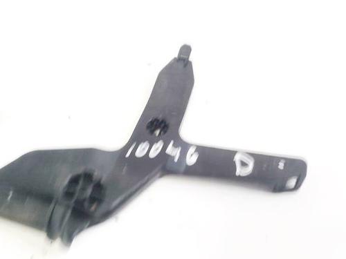 Support AUDI A4 B8 (8K2) 2.0 TDI | BP32583183C155 