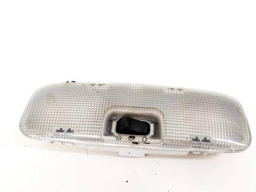 interior-roof-light-ford-focus-ii-da_-hcp-dp-2004-2005-2006-2007-2008-2009-2010-2011-2012-2013-35313948 main image