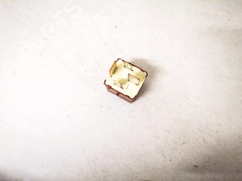 Electronic sensor TOYOTA PREVIA II (_R3_) 2.0 D-4D (CLR30_, CLR30R) | BP33089999M84 - Image 2