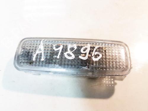 Used Interior roof light Interior roof light AUDI A6 C6 (4F2) 2.0 TDI (136 hp) 35874279 35874279
