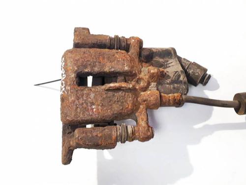 Used Left rear brake caliper Left rear brake caliper 35300444 35300444