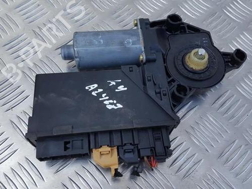 Right rear window motor AUDI A4 B6 (8E2) 2.0 | BP35675728E22 - Image 3