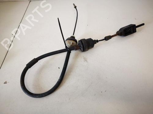 Used Cable Cable 35429373 35429373