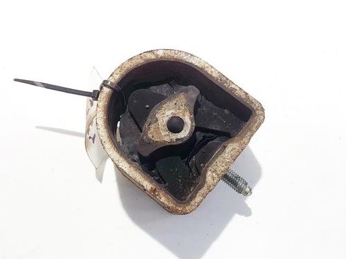 Used Engine mount Engine mount MERCEDES-BENZ VANEO (414) 1.9 (414.700) (125 hp) 32890515 32890515