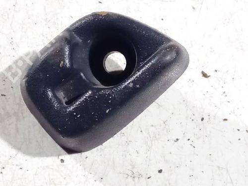 other-toyota-previa-ii-_r3_-2000-2001-2002-2003-2004-2005-2006-35089953 main image