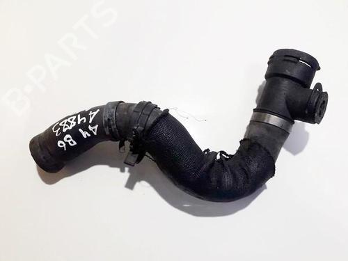 Used Pipe Pipe AUDI A4 B6 Avant (8E5) 2.5 TDI quattro (180 hp) 33521103 33521103