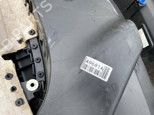 Front left panel OPEL INSIGNIA A Saloon (G09) 1.6 CDTi (69) | BP34989554C58 - Image 4