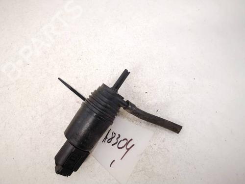 Washer pump BMW 1 (E87) 116 i | BP35385066E24 - Image 3