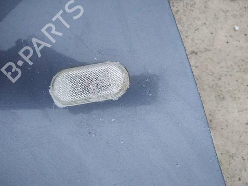 Used Right side indicator Right side indicator NISSAN QASHQAI I (J10, NJ10) 1.5 dCi (106 hp) 35187219 35187219