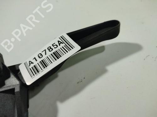 Interior handle OPEL ASTRA H (A04) 1.6 (L48) | BP34923578I7 - Image 2
