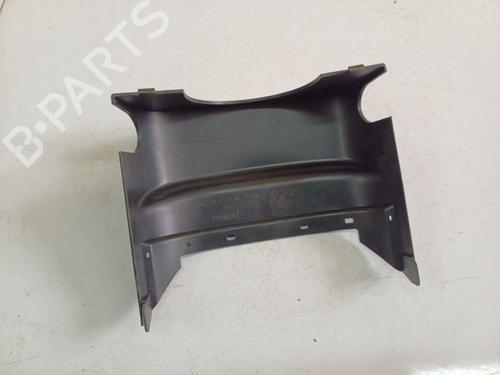 Other FORD FOCUS C-MAX (DM2) 2.0 TDCi | BP34845103O1 - Image 3