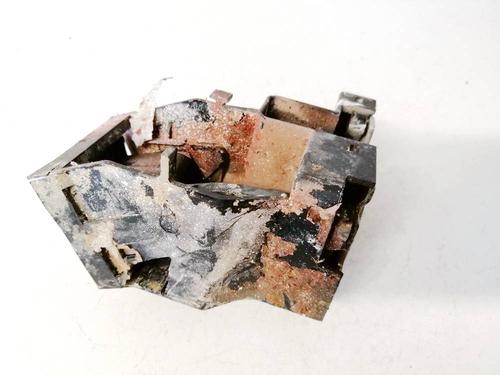Electronic module PEUGEOT 307 (3A/C) 1.6 16V | BP35220968M83 - Image 2