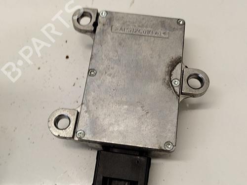 Electronic module SAAB 9-3 (YS3F, E79, D79, D75) 1.9 TiD | BP36688140M83 - Image 2