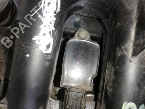 ignition-coil-opel-astra-h-a04-2004-2005-2006-2007-2008-2009-2010-2011-2012-2013-2014-35847107 main image