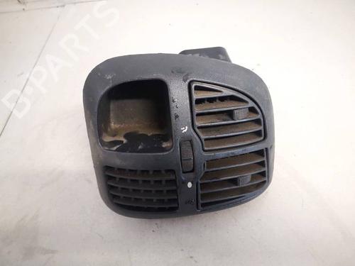 air-vent-citroen-jumper-i-platformchassis-244-2002-32927019 main image