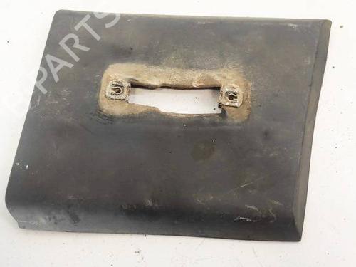 borracha-vedante-da-porta-peugeot-boxer-van-2006-35284314 main image