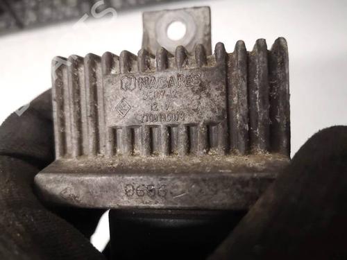 Electronic sensor SUZUKI GRAND VITARA II (JT, TE, TD) 1.9 DDiS (JB419WD, JB419XD) | BP39062149M84 - Image 3