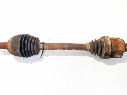Used Left front driveshaft Left front driveshaft 39574380 39574380