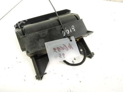 Ashtray AUDI 80 B4 Saloon (8C2) 1.9 TDI | BP35461964I30 - Image 3