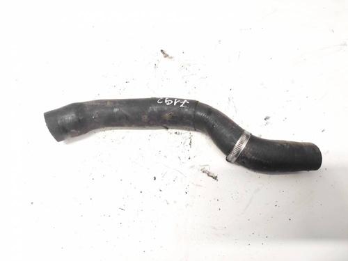 Pipe NISSAN ALMERA II Hatchback (N16) 1.5 dCi | BP32932287M125 - Image 2