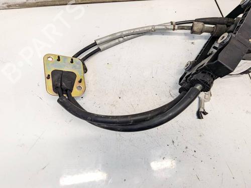 Kabel Kabel 35312015 35312015