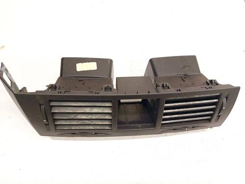 Grille d'aération Grille d'aération OPEL MERIVA A MPV (X03) 1.7 CDTI (E75) (125 hp) 36456669 36456669