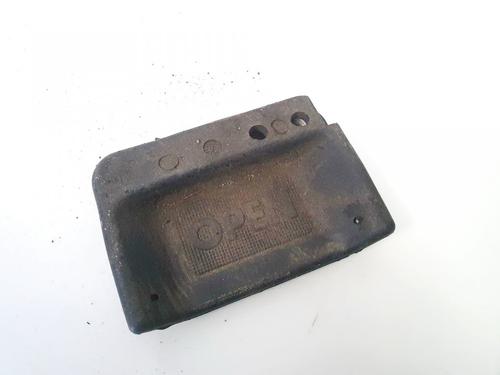 Other VW PASSAT B5.5 (3B3) 1.9 TDI | BP35437906O1 - Image 3