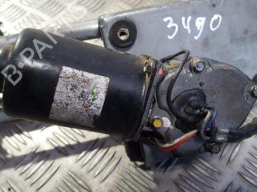 Used Front wiper motor Front wiper motor 35671076 35671076
