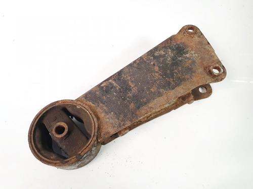 Used Engine mount HYUNDAI ATOS (MX) 1.0 i (58 hp) 32894766