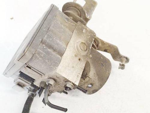 ABS pump SEAT LEON (1P1) 1.9 TDI | BP36959568M43 - Image 2
