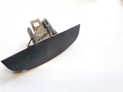 Licence plate light VW GOLF IV Variant (1J5) 2.3 V5 | BP37864970I40 - Image 3