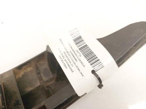 Support PEUGEOT BOXER Van 2.0 BlueHDi 130 | BP34753896C155 - Image 3