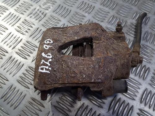 right-front-brake-caliper-audi-a2-8z0-2000-2001-2002-2003-2004-2005-35677856 main image