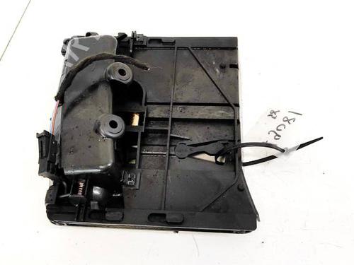 Used Ashtray Ashtray AUDI A6 C6 (4F2) 3.0 TDI quattro (225 hp) 35290048 35290048