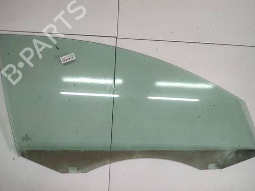 Used Front right door window Front right door window VW PASSAT B6 (3C2) 2.0 TDI (140 hp) 34749386 34749386