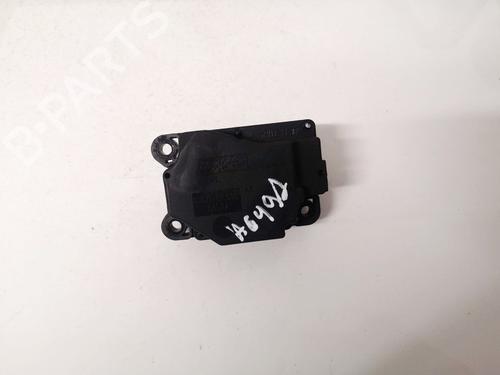 Used Electronic module Electronic module VOLVO V50 (545) 2.4 (140 hp) 32890519 32890519