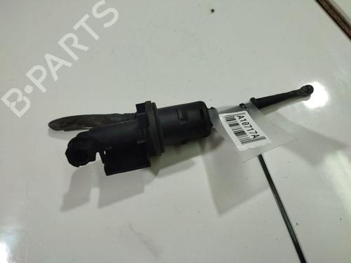 Used Clutch slave cylinder Clutch slave cylinder AUDI A3 (8P1) 2.0 TDI 16V (140 hp) 34917566 34917566