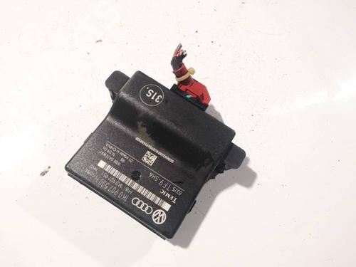 Electronic module VW JETTA III (1K2) 1.9 TDI | BP34973110M83 - Image 2