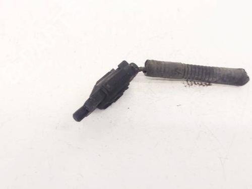 Electronic module CHEVROLET CAPTIVA (C100, C140) 2.4 4WD | BP35055994M83 - Image 3