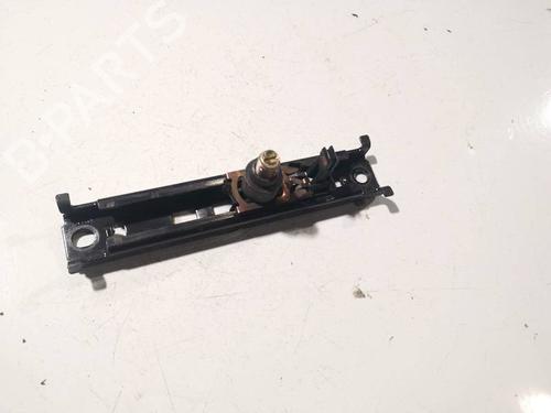 Other FIAT DUCATO Van (250_) 120 Multijet 2,2 D | BP36822527O1 - Image 2
