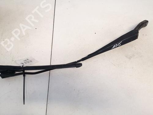front-windshield-wiper-arm-ford-mondeo-iii-b5y-2000-2001-2002-2003-2004-2005-2006-2007-32893807 main image