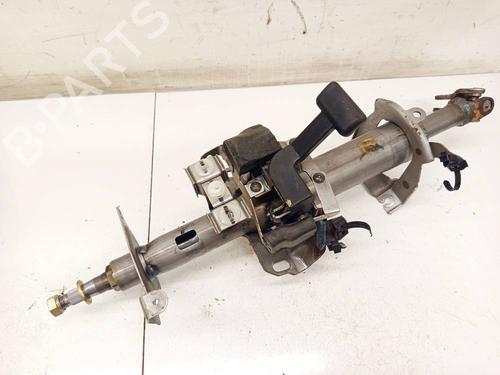 Used Steering column Steering column 34772766 34772766