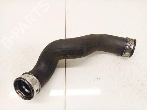 Used Pipe Pipe SKODA SUPERB I (3U4) 1.9 TDI (130 hp) 34230008 34230008