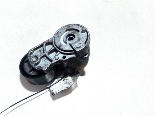 Used Pulley Pulley OPEL ASTRA J (P10) 1.6 CDTi (68) (110 hp) 35645938 35645938